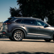 Illustration for article titled The 2016 Mazda CX-9 Turns Your Family-Hauling Into A Turbo Party